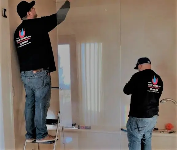 Professional plumbing installation for Toilet Repair in South Euclid